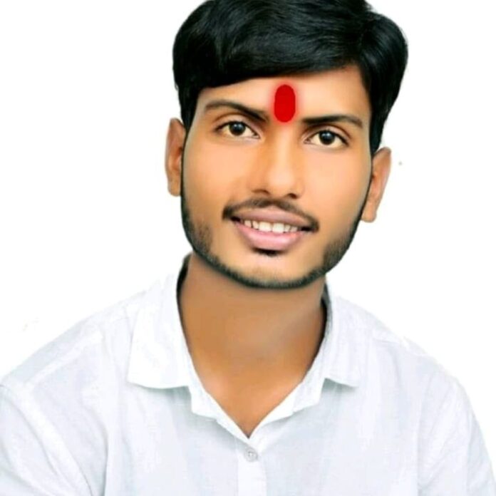 vijaypratap-yadav