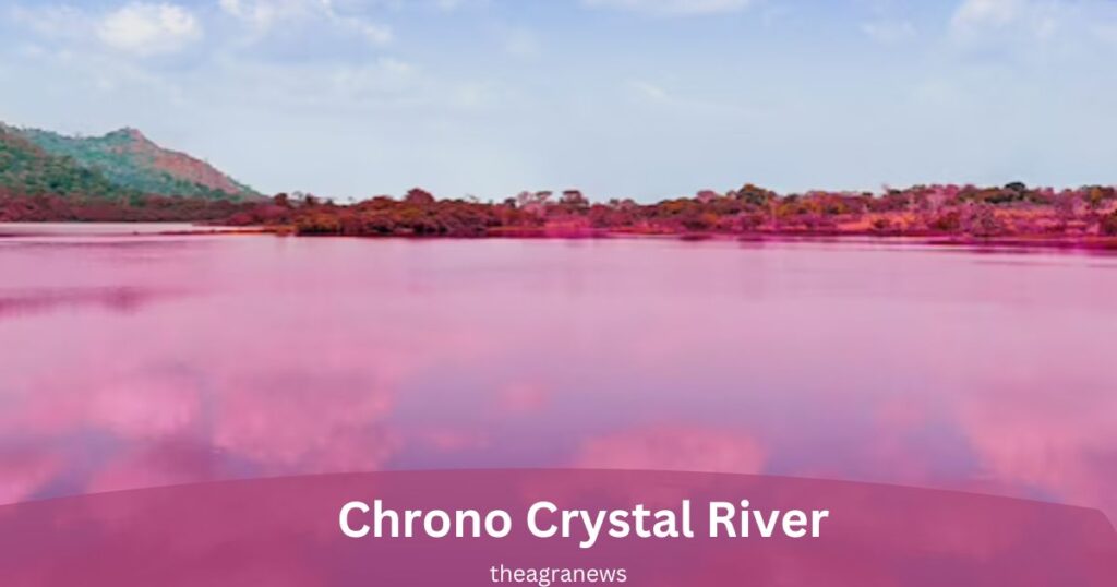 chrono-crystal-river
